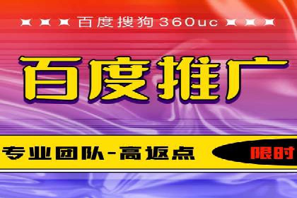 推广竞价策略解析：成功案例分享